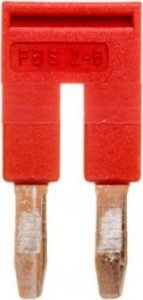 Phoenix Contact Mostek wtykany FBS 2-6 3030336 1