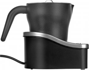 Spieniacz do mleka Clatronic Spieniacz mleka Clatronic MS 3326 2