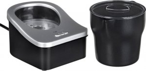 Spieniacz do mleka Clatronic Spieniacz mleka Clatronic MS 3326 3