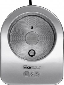 Spieniacz do mleka Clatronic Spieniacz mleka Clatronic MS 3326 4