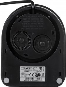 Spieniacz do mleka Clatronic Spieniacz mleka Clatronic MS 3326 5