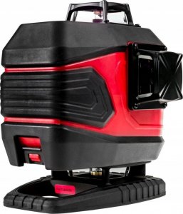 PRO LASER LINIOWY LK-4DB NIEBIESKI 6