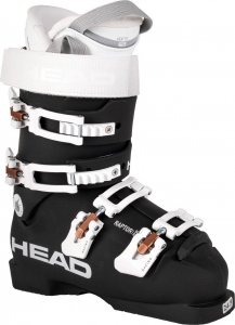 Head Buty narciarskie damskie HEAD RAPTOR 90 RS W 2021 : Rozmiar (cm) - 27.0 1