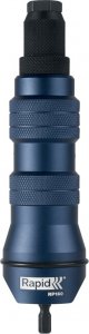 Rapid NAKÅADKA DO NITONAKRÄTEK RP160 3