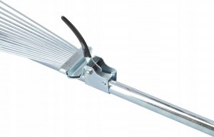 GRABIE Z DRUTU REGULOWANE 6