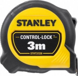 Stanley MIARA STANLEY CONTROL 3M 19 1