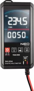 Neo Miernik cyfrowy 94-004 2