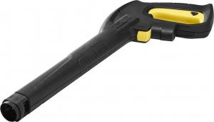 Myjka ciśnieniowa Karcher K5 Basic 11