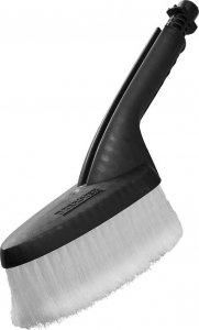 Myjka ciśnieniowa Karcher K5 Basic 13