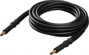 Myjka ciśnieniowa Karcher K5 Basic 14