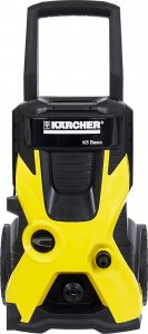Myjka ciśnieniowa Karcher K5 Basic 7