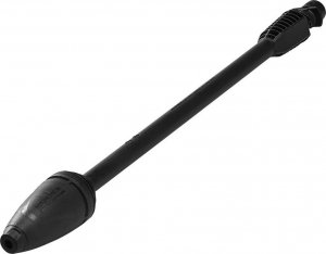 Myjka ciśnieniowa Karcher K5 Basic 9