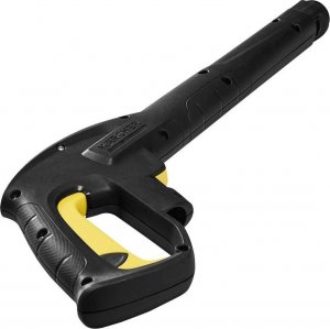 Myjka ciśnieniowa Karcher K5 Basic 10