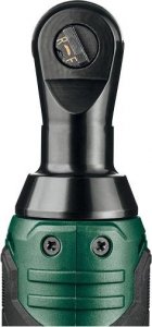 Klucz udarowy Grzechotka Klucz Udarowy akumulatorowa Parkside PAR 12 A1 4