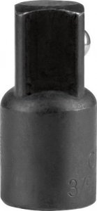 Klucz udarowy Grzechotka Klucz Udarowy akumulatorowa Parkside PAR 12 A1 5