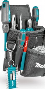 Makita KIESZEÅ 2-CZÄÅCIOWA NA WKRÄTY 2