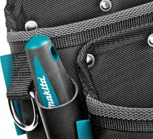 Makita KIESZEÅ 2-CZÄÅCIOWA NA WKRÄTY 3