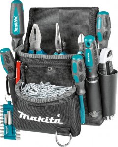 Makita KIESZEÅ 2-CZÄÅCIOWA NA WKRÄTY 4