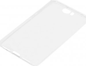 Blow 79-406# Etui huawei y5 ii przezroczyste "u" 1