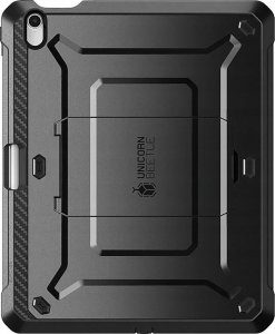 Etui na tablet SUPCASE UNICORN BEETLE PRO IPAD 10.9 2022 BLACK 2
