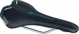 PRO Siodełko rowerowe PRO Griffon carbon 152mm 1