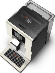 Ekspres ciśnieniowy Krups EA872A 4