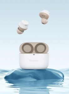 Słuchawki Mcdodo HP-8021 12