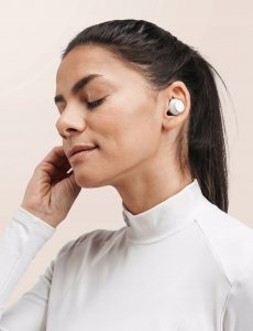 Słuchawki Mcdodo HP-8021 14