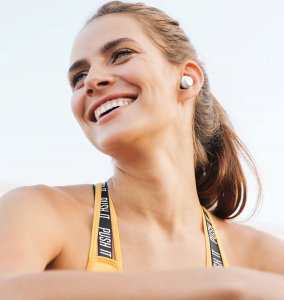 Słuchawki Mcdodo HP-8021 3