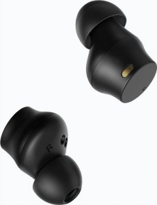 Słuchawki Mcdodo HP-8021 4