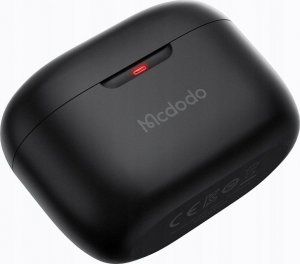 Słuchawki Mcdodo HP-8021 5