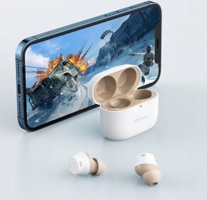 Słuchawki Mcdodo HP-8021 6