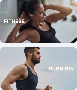 Słuchawki Mcdodo HP-8021 7