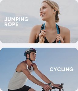 Słuchawki Mcdodo HP-8021 8