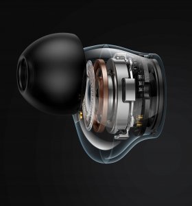 Słuchawki Mcdodo HP-8021 9