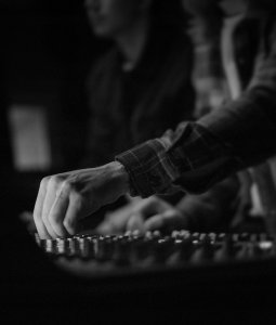 Słuchawki Mcdodo HP-8021 10