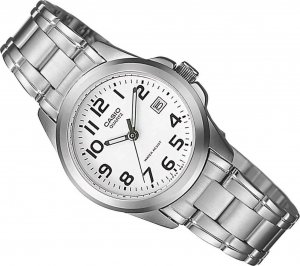 Zegarek Casio Zegarek Casio LTP-1259PD-7BEG damski 6