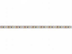 Taśma LED Prescot Prescot PR007-025-8-NW Economic taśma led 12V SMD2835 9,6W/M 120 LED 4000-4500K 5m 1