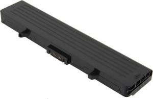 Bateria Mitsu do Dell Inspiron 1525, 1526 4400 mAh (49 Wh) 10.8 - 11.1 Volt - BC/DE-1525 5