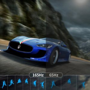 Kabel Choetech Choetech XHH-TP20 kabel HDMI 2.1 (8K 60Hz 48Gbps / 4K 144Hz / 2K 165Hz) 3D Dynamic HDR 2m czarny 7