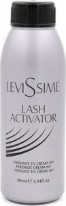 Levissime Aktywator koloru Levissime (90 ml) 1