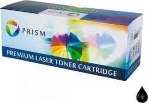 Toner Prism Zgodny Toner PRISM ZRL-SP311HN zamiennik Ricoh SP311HE 6,4k Black 1