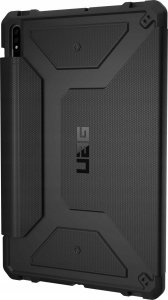Etui na tablet Urban Etui pancerne UAG do Galaxy Tab S8 / S7 pokrowiec 1