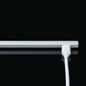 Rysik Adonit Rysik do iPada, Neo, pencil, ołówek 3