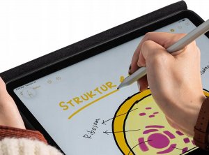 Rysik Adonit Rysik do iPada, Neo, pencil, ołówek 5