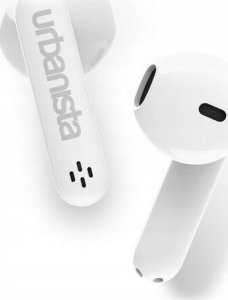 Słuchawki Urbanista Austin białe 4