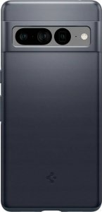 Spigen Etui Spigen do Pixel 7 Pro, cover, cienkie, lekkie 2