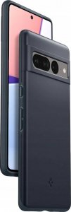 Spigen Etui Spigen do Pixel 7 Pro, cover, cienkie, lekkie 6
