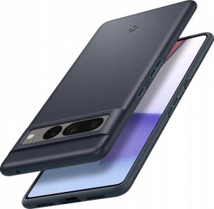 Spigen Etui Spigen do Pixel 7 Pro, cover, cienkie, lekkie 7