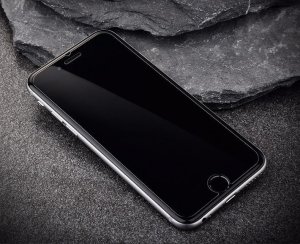 Hurtel Standard Tempered Glass Koperta szkło hartowane Samsung Galaxy S23 9H 2